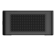 Minisforum UM890 Pro Ryzen 9-8945HS/24GB/2TB - 1547738 - zdjęcie 8